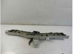 Recambio de travesaño superior para toyota verso active referencia OEM IAM    2