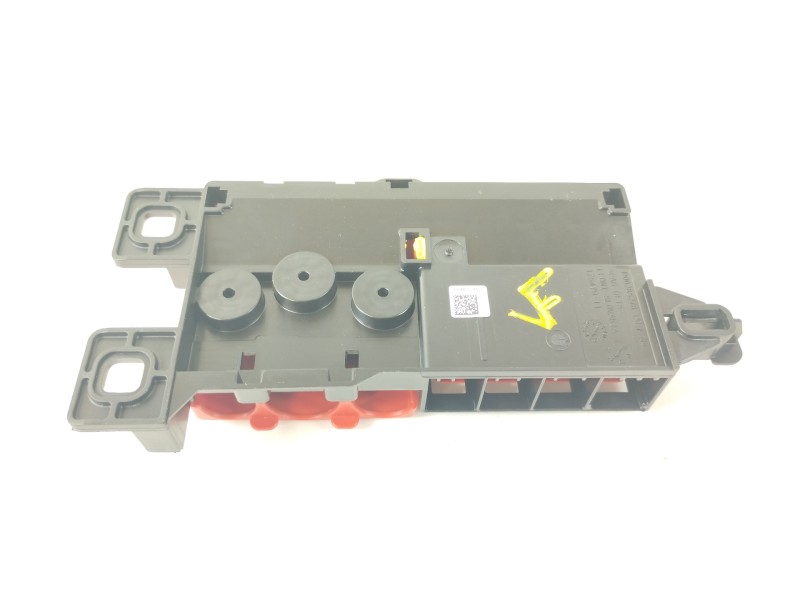 Recambio de modulo electronico para bmw serie 3 berlina (g20) 318d referencia OEM IAM 6994419 P00197042 21B022HB0445