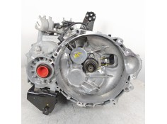 Recambio de caja cambios para kia optima optima (2015 -2020) referencia OEM IAM U17Y SJ17YC M6GF2