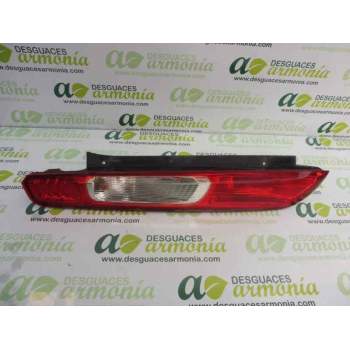 PILOTO TRASERO IZQUIERDO 4M5113405A 