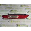 PILOTO TRASERO IZQUIERDO 4M5113405A 