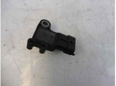 Recambio de sensor para ford focus lim. titanium referencia OEM IAM 0261230309 AG919F479AB 