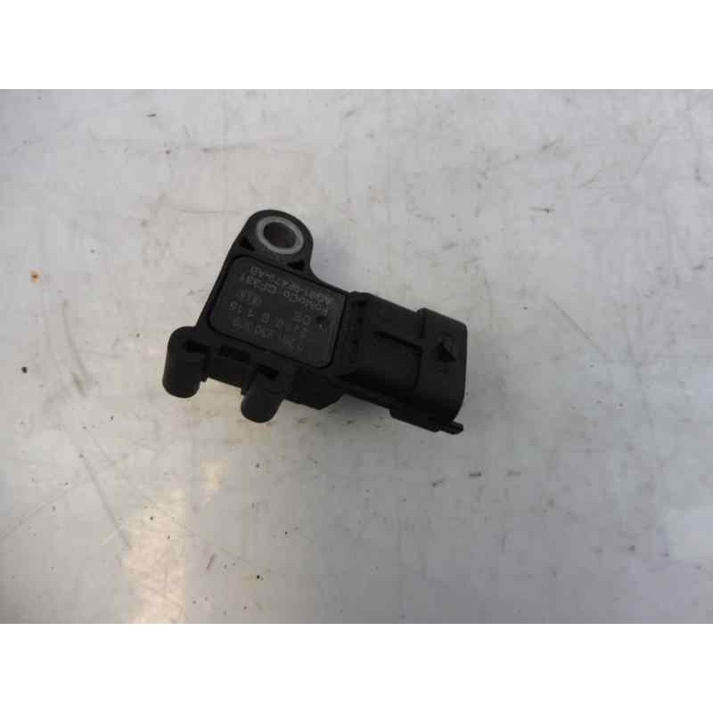 Recambio de sensor para ford focus lim. titanium referencia OEM IAM 0261230309 AG919F479AB 