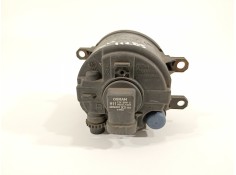 Recambio de faro antiniebla derecho para toyota yaris active referencia OEM IAM 812100D041   2