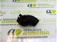 Recambio de caudalimetro para ford focus lim. (cb8) trend referencia OEM IAM F1F19C623CC  