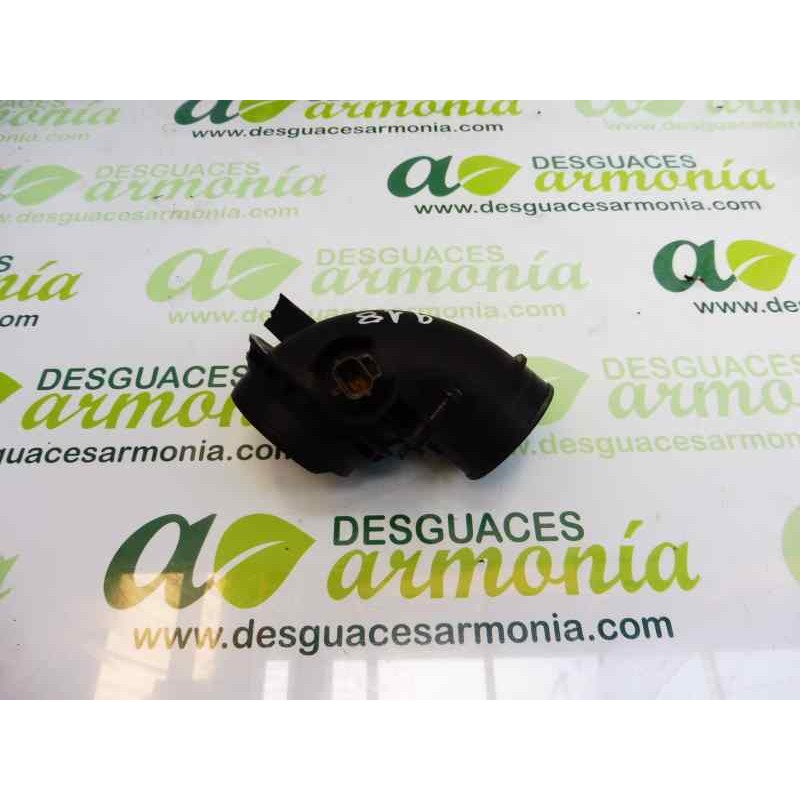 Recambio de caudalimetro para ford focus lim. (cb8) trend referencia OEM IAM F1F19C623CC  