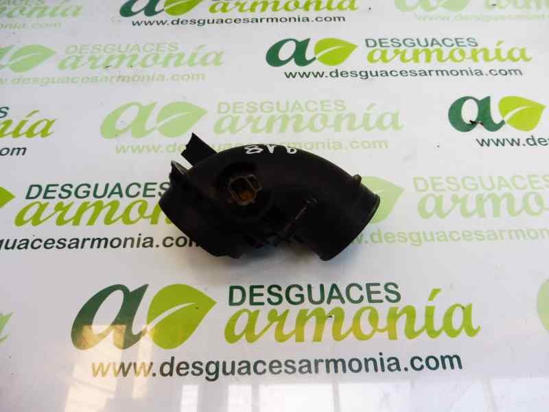 Recambio de caudalimetro para ford focus lim. (cb8) trend referencia OEM IAM F1F19C623CC  