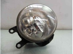 Recambio de faro antiniebla derecho para toyota prius (nhw30) executive referencia OEM IAM 1331403BPL  