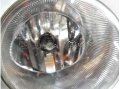 Recambio de faro antiniebla derecho para toyota prius (nhw30) executive referencia OEM IAM 1331403BPL   2