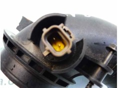 Recambio de caudalimetro para ford focus lim. (cb8) trend referencia OEM IAM F1F19C623CC   2