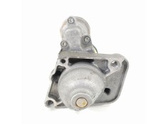 Recambio de motor arranque para nissan qashqai (j11) 360 referencia OEM IAM 233007224R 0001170605  2
