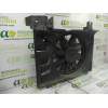 ELECTROVENTILADOR 23200402 
