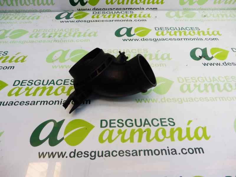 Recambio de caudalimetro para ford focus lim. (cb8) trend referencia OEM IAM F1F19C623CC  