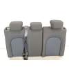 ASIENTOS TRASEROS 6F0885375C 