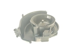 Recambio de ventilador calefaccion para bmw serie 3 berlina (g20) 318d referencia OEM IAM T470307 2948F29Y200 DRF10238001