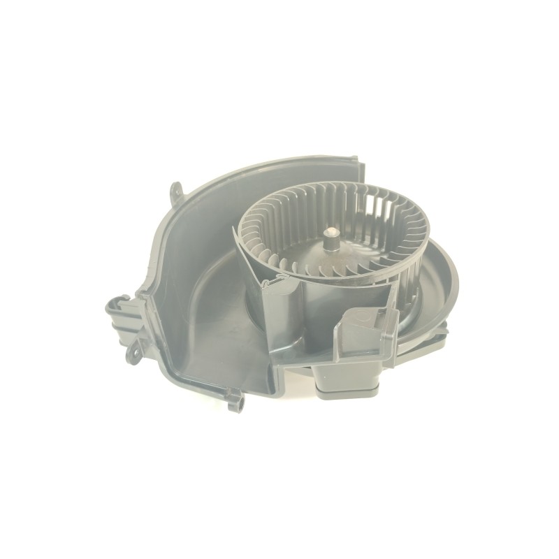 Recambio de ventilador calefaccion para bmw serie 3 berlina (g20) 318d referencia OEM IAM T470307 2948F29Y200 DRF10238001