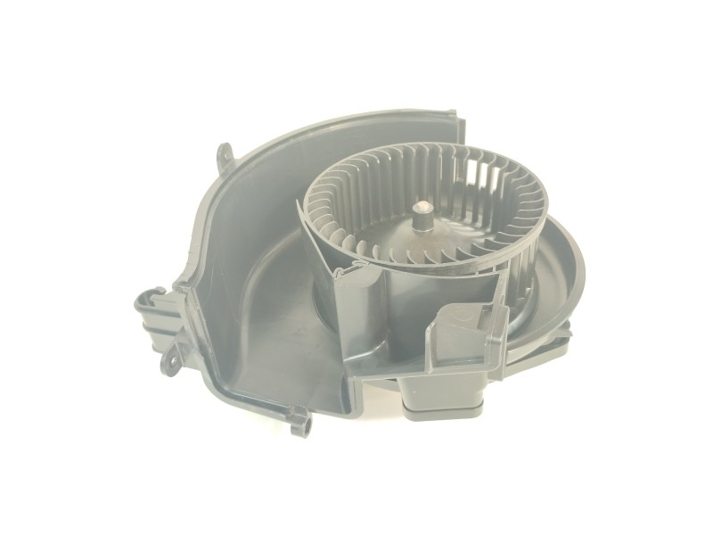 Recambio de ventilador calefaccion para bmw serie 3 berlina (g20) 318d referencia OEM IAM T470307 2948F29Y200 DRF10238001