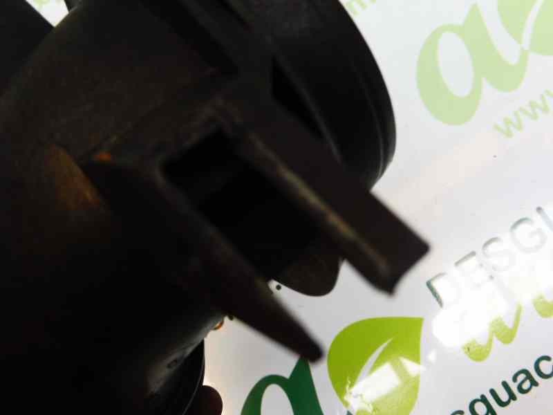 Recambio de caudalimetro para ford focus lim. (cb8) trend referencia OEM IAM F1F19C623CC  