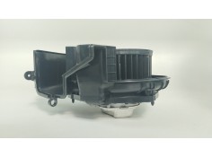 Recambio de ventilador calefaccion para bmw serie 3 berlina (g20) 318d referencia OEM IAM T470307 2948F29Y200 DRF10238001 2
