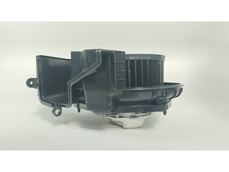 Recambio de ventilador calefaccion para bmw serie 3 berlina (g20) 318d referencia OEM IAM T470307 2948F29Y200 DRF10238001