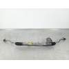 CREMALLERA DIRECCION 490016602R 69TAN04216B 