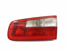 Recambio de piloto trasero derecho en porton para renault laguna ii (bg0) authentique referencia OEM IAM 8200002476  