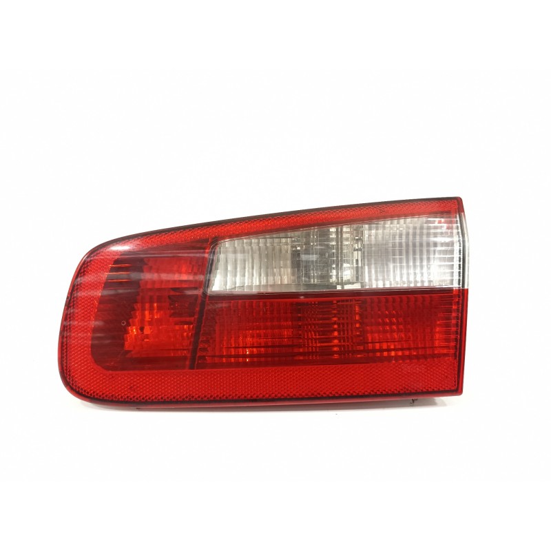 Recambio de piloto trasero derecho en porton para renault laguna ii (bg0) authentique referencia OEM IAM 8200002476  