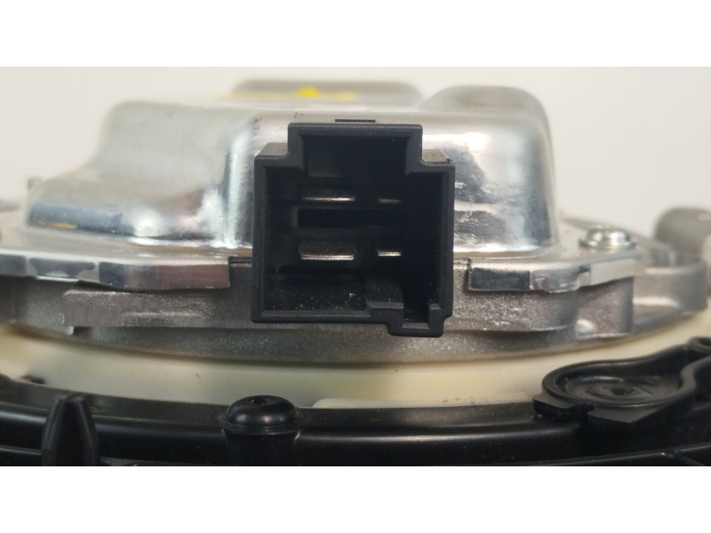 Recambio de ventilador calefaccion para bmw serie 3 berlina (g20) 318d referencia OEM IAM T470307 2948F29Y200 DRF10238001