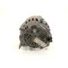 ALTERNADOR 03L903023A 