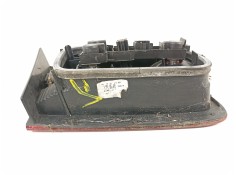 Recambio de piloto trasero derecho en porton para renault laguna ii (bg0) authentique referencia OEM IAM 8200002476   2