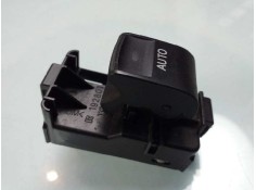 Recambio de mando elevalunas delantero derecho para toyota prius (nhw30) executive referencia OEM IAM 8724M27   2