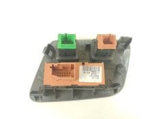Recambio de mando multifuncion para citroën c4 lim. collection referencia OEM IAM 9666425877   2