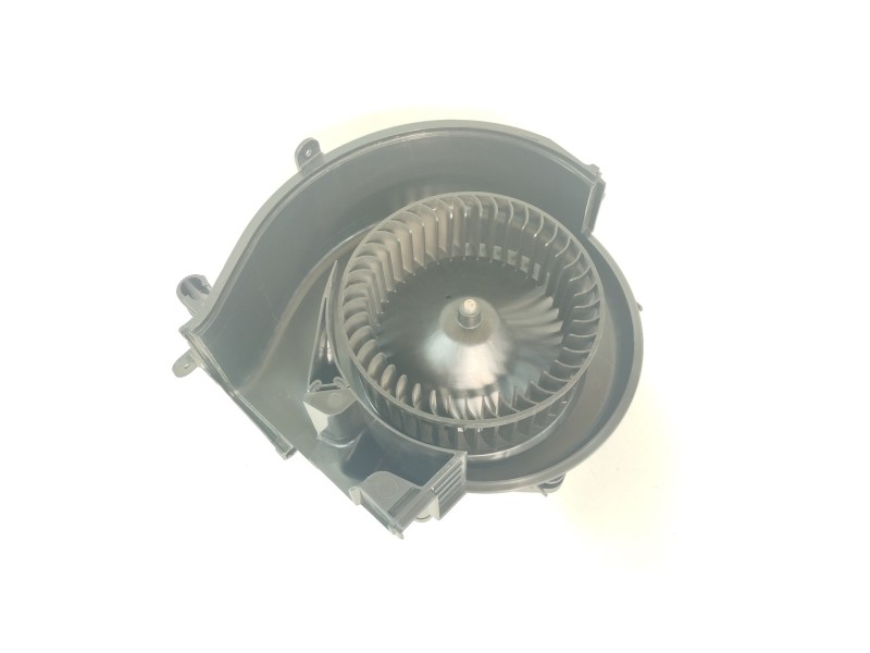 Recambio de ventilador calefaccion para bmw serie 3 berlina (g20) 318d referencia OEM IAM T470307 2948F29Y200 DRF10238001