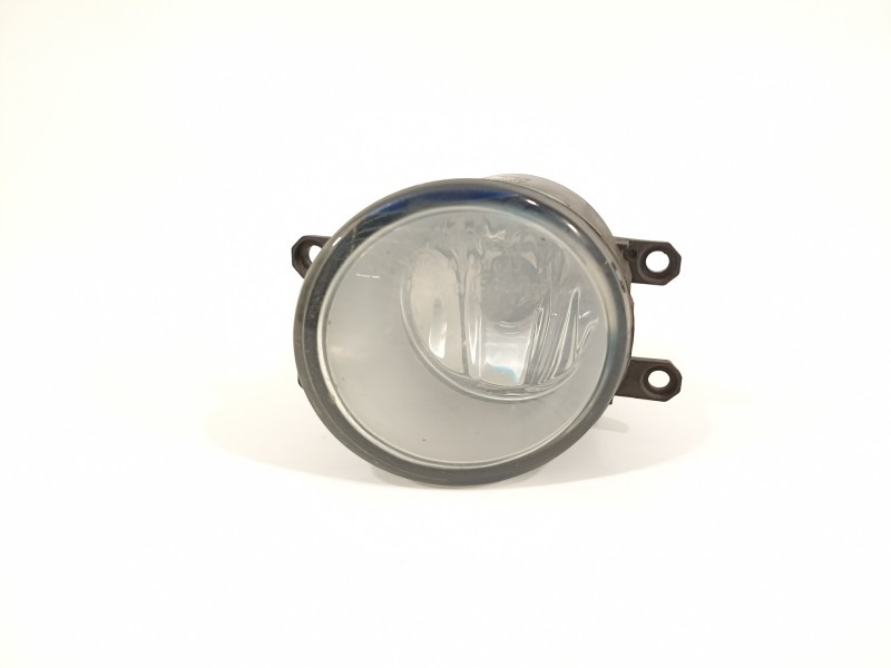 Recambio de faro antiniebla izquierdo para toyota yaris active referencia OEM IAM 812200D041  