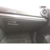 GUANTERA 8V18571046PS 