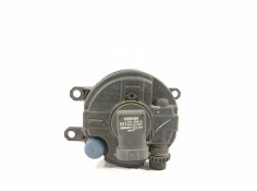 Recambio de faro antiniebla izquierdo para toyota yaris active referencia OEM IAM 812200D041   2