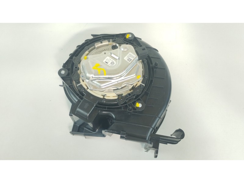 Recambio de ventilador calefaccion para bmw serie 3 berlina (g20) 318d referencia OEM IAM T470307 2948F29Y200 DRF10238001
