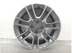 Recambio de llanta para lancia musa (184) 1.3 16v multijet oro (66kw) referencia OEM IAM 735452347