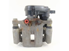 Recambio de pinza freno trasera derecha para kia optima optima (2015 -2020) referencia OEM IAM A558237700  