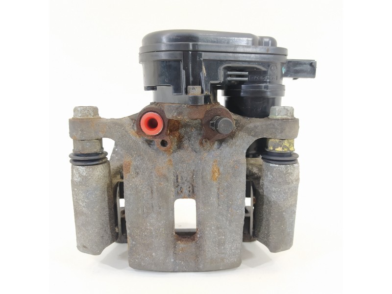 Recambio de pinza freno trasera derecha para kia optima optima (2015 -2020) referencia OEM IAM A558237700  