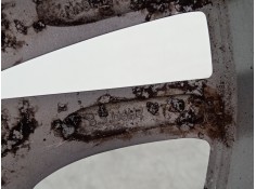 Recambio de llanta para lancia musa (184) 1.3 16v multijet oro (66kw) referencia OEM IAM 735452347   2