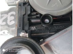 Recambio de elevalunas delantero derecho para toyota prius (nhw30) executive referencia OEM IAM 8571042100   2