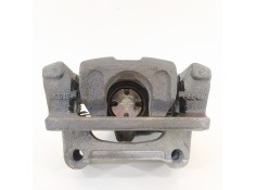 Recambio de pinza freno trasera derecha para kia optima optima (2015 -2020) referencia OEM IAM A558237700   2