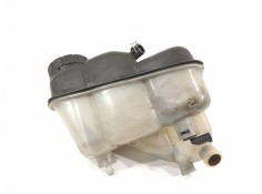 Recambio de deposito expansion para mercedes-benz clase e (w211) berlina e 320 cdi 4-matic (211.089) referencia OEM IAM 21150000