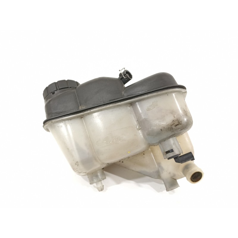 Recambio de deposito expansion para mercedes-benz clase e (w211) berlina e 320 cdi 4-matic (211.089) referencia OEM IAM 21150000