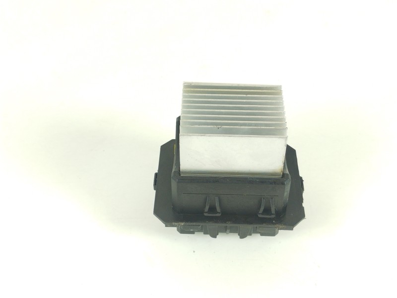 Recambio de resistencia calefaccion para citroën c4 lim. collection referencia OEM IAM 6441AF  