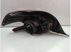Recambio de piloto trasero derecho para peugeot 208 style referencia OEM IAM 9810430580   2