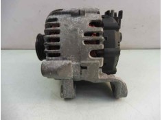 Recambio de alternador para toyota verso comfort referencia OEM IAM 2619890A S:8574045 