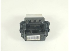 Recambio de resistencia calefaccion para citroën c4 lim. collection referencia OEM IAM 6441AF   2