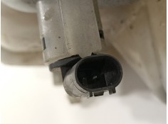 Recambio de deposito expansion para mercedes-benz clase e (w211) berlina e 320 cdi 4-matic (211.089) referencia OEM IAM 21150000 2